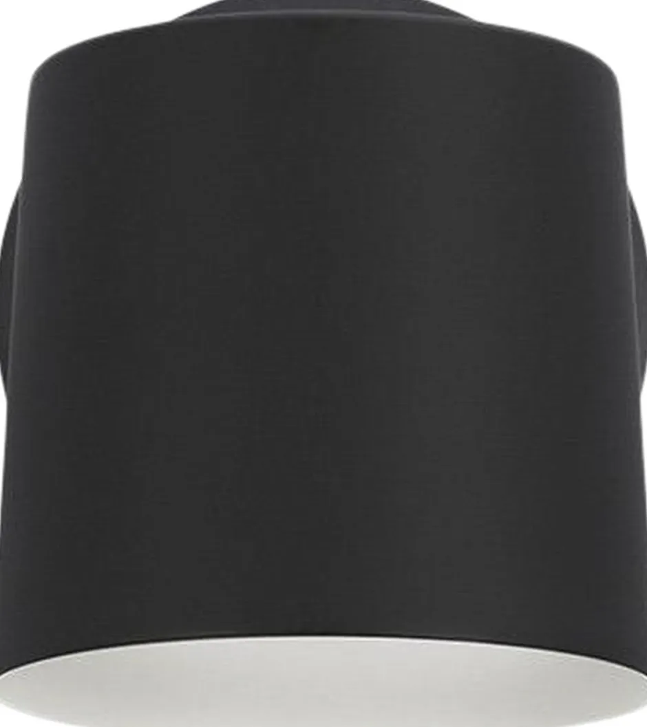 Væglamper<Normann Copenhagen Rise Wall Lamp Hardwired EU
