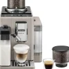 Kaffe & Te<Delonghi Rivelia EXAM440.55. BG