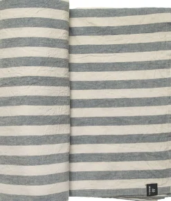 Tekstiler Til Borddækning<Himla Riviera Tablecloth Azur