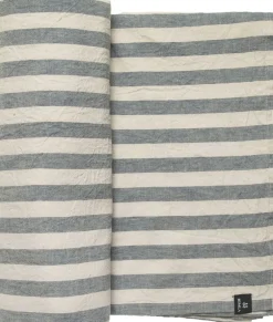 Tekstiler Til Borddækning<Himla Riviera Tablecloth Azur