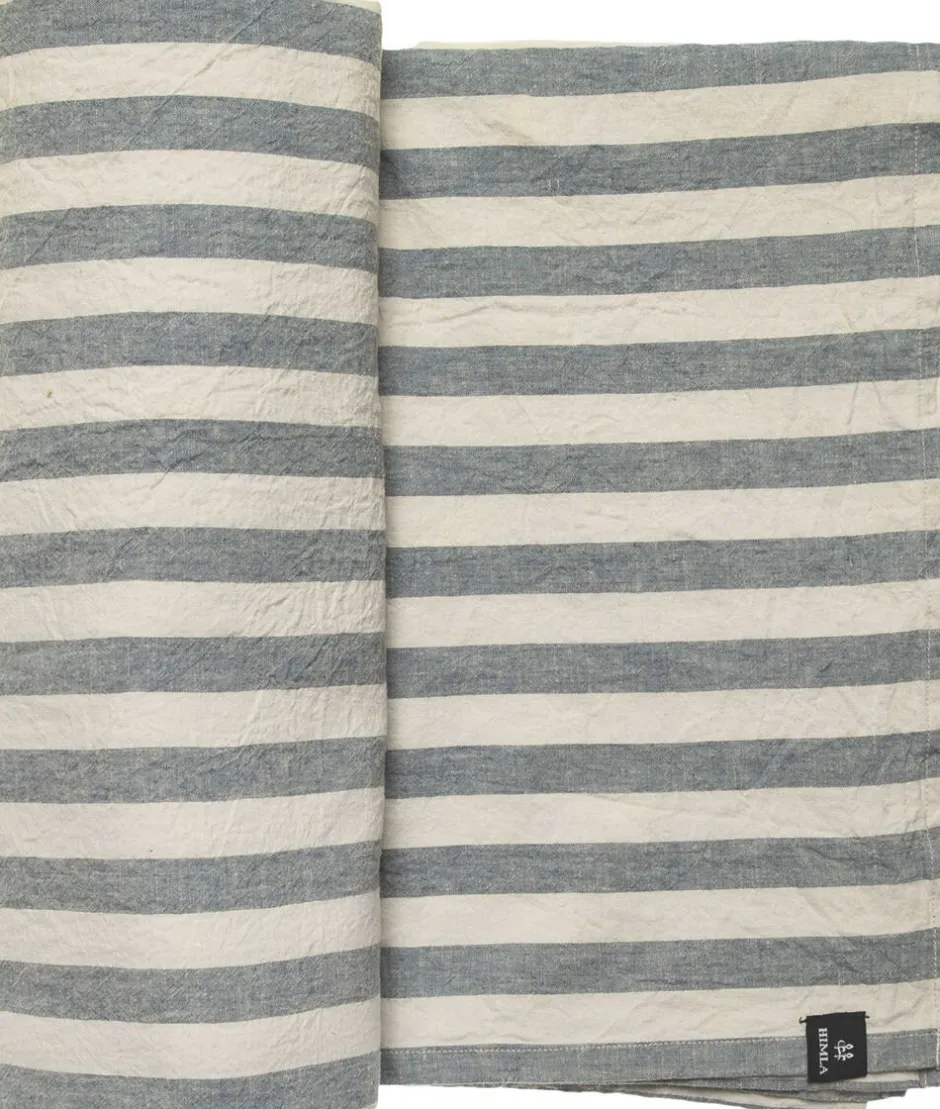 Tekstiler Til Borddækning<Himla Riviera Tablecloth Azur