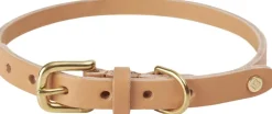 Til Boligens Kæledyr<OYOY Living Design Robin Hundehalsbånd - Medium