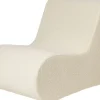 Møbler<Ferm Living Furniture Rouli Center Module Pure Bouclé - O