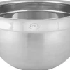 Bageartikler<Rösle Røreskål 20 cl 8 x 5,5 cm Stål