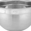 Bageartikler<Rösle Røreskål 0,7 liter 12 x 7,8 cm Stål