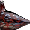Figurer & Skulpturer<Iittala Rubinnattergal tranebær