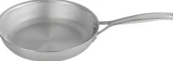 Gryder & Pander<Le Creuset s2 Stegepander SS
