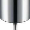Køkkenmaskiner<SAGE SCA 005 Fusion Cap Lid For SCA 800