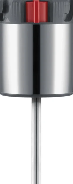 Køkkenmaskiner<SAGE SCA 005 Fusion Cap Lid For SCA 800