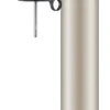 Køkkenmaskiner<SAGE SCA800ALM InFizz Fusion Sodamaker Soda maker Almond Nou