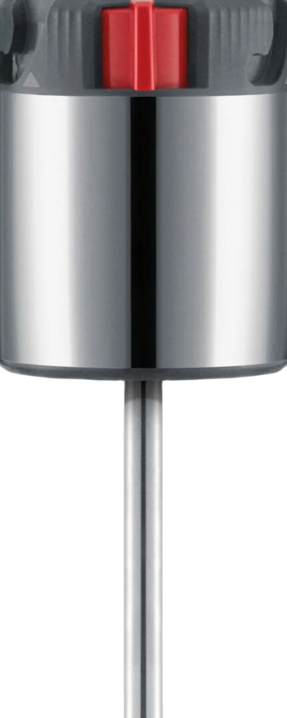 Køkkenmaskiner<SAGE SCA800ALM InFizz Fusion Sodamaker Soda maker Almond Nou