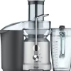Køkkenmaskiner<SAGE SJE 430 SIL JUICER