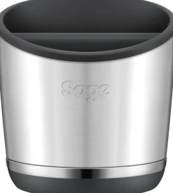 Kaffe & Te<SAGE The Knock Box 10 SEA 501 BSS