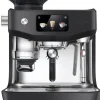 Kaffe & Te<SAGE the Oracle Jet SES 985 BTR