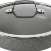 Gryder & Pander<Ballarini Salina Serveringspande 28 cm