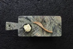 Køkkenartikler<Muubs Salt skål Vita - Seagrass
