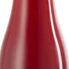 Køkkenartikler<Le Creuset Saltkværn 30cm Cerise