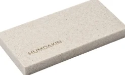 Badeværelsestilbehør<Humdakin Sandstone Organizer Tray