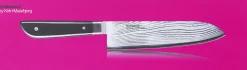 Køkkenknive & Sakse<Endeavour Santoku - kniv 17,5 cm