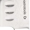 Køkkenknive & Sakse<Gastrotools Santoku kokkekniv