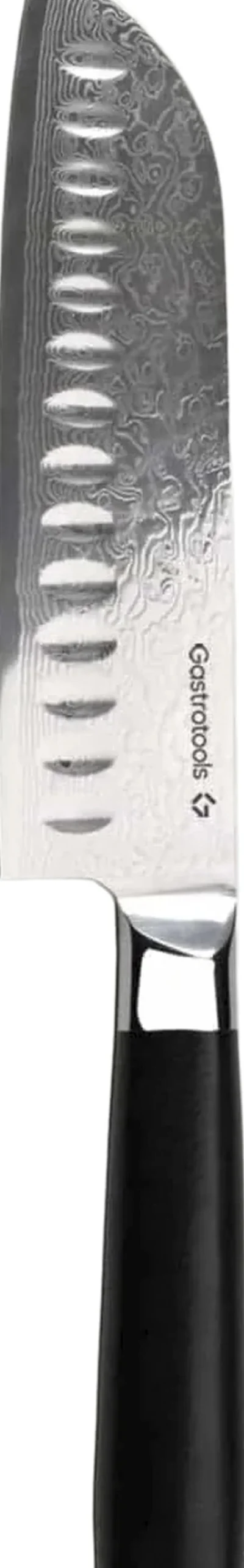 Køkkenknive & Sakse<Gastrotools Santoku kokkekniv