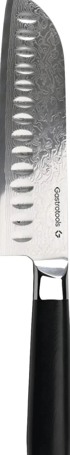 Køkkenknive & Sakse<Gastrotools Santoku kokkekniv