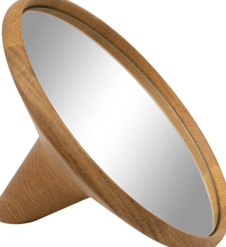 Spejle<Spring Copenhagen Satellite mirror, Ø24