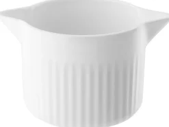 Tilbehør Til Bordet<Eva Trio Saucekande 0,45 l Nova