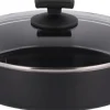 Gryder & Pander<Morsø Sautergryde 79NORD Reborn 28 cm Aluminium