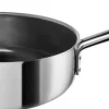 Gryder & Pander<Eva Trio Sauterpande 24cm RS keramisk