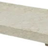 Opbevaring|Puder<OYOY Living Design Savi Marble Tray