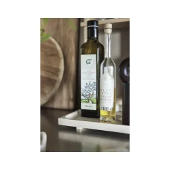 Opbevaring|Puder<OYOY Living Design Savi Marble Tray