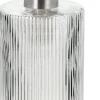 Badeværelsestilbehør<Södahl Sæbedispenser Clarity Clear