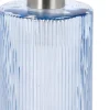 Badeværelsestilbehør<Södahl Sæbedispenser Clarity Sky Blue