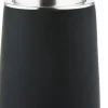Badeværelsestilbehør<Zone Sæbedispenser Nova Black