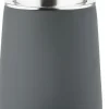 Badeværelsestilbehør<Zone Sæbedispenser Nova Grey