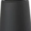 Badeværelsestilbehør<Zone Sæbedispenser Nova One Black