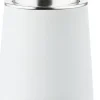 Badeværelsestilbehør<Zone Sæbedispenser Nova White
