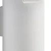 Badeværelsestilbehør<Zone Sæbedispenser til væg Rim 14,4 cm White