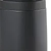 Badeværelsestilbehør<Zone Sæbedispenser Time Black
