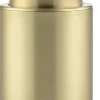 Badeværelsestilbehør<Zone Sæbedispenser Ume Brass finish