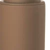 Badeværelsestilbehør<Zone Sæbedispenser Ume Terracotta