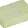 Bestik<Iittala Scandia bestik æske 16 dele
