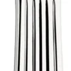 Bestik<Iittala Scandia, middagskniv