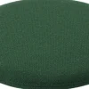 Siddehynder<&Tradition Seat Pad Wire Stool VP11 �36 cm