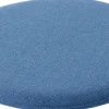 Siddehynder<&Tradition Seat Pad Wire Stool VP11 �36 cm