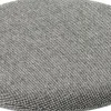 Siddehynder<&Tradition Seat Pad Wire Stool VP11 �36 cm