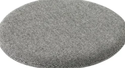 Siddehynder<&Tradition Seat Pad Wire Stool VP11 �36 cm