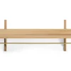 Møbler<Ferm Living Sector Rack Shelf