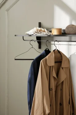 Møbler<Ferm Living Sector Rack Shelf